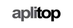 aplitop