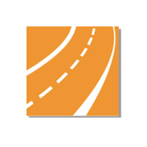 aplitop | Aplitop TcpMDT Professional  + Surveying
