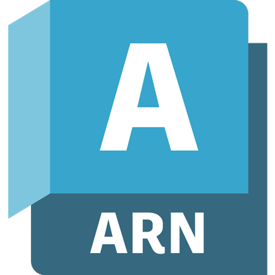 Autodesk | Arnold - Subscription
